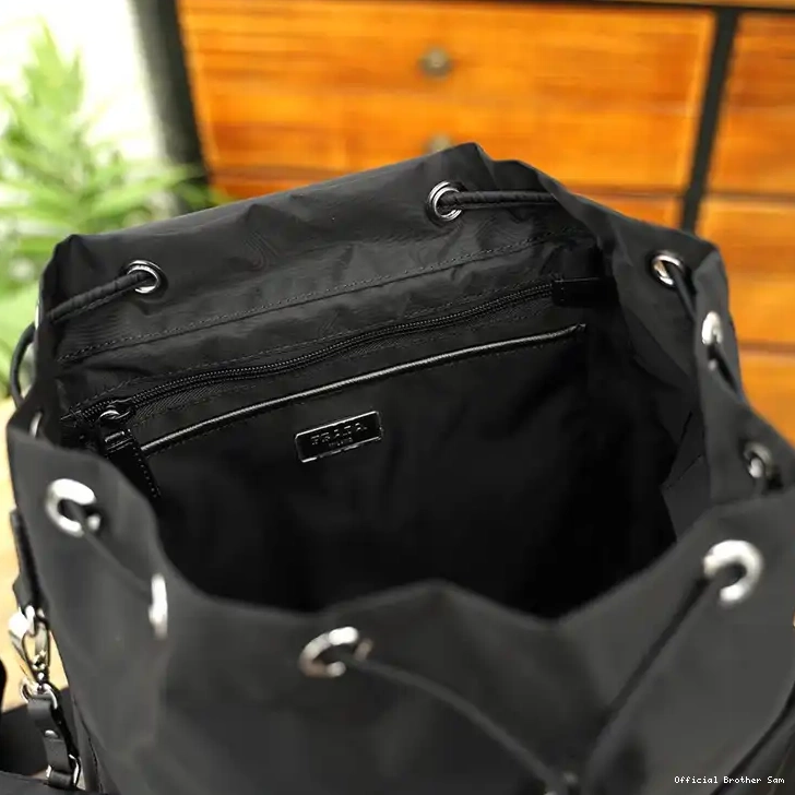 Official Brother Sam 2401YA0167 Prada Bags 0812
